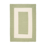 Parkview Green Pasture Rug