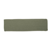 Parkview Green Pasture Stair Tread