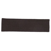 Parkview Chestnut Brown Stair Tread