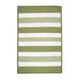 Portico Edamame Rug