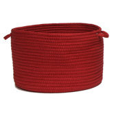 Portico Utility Basket