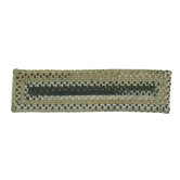 Ridgevale Grecian Green Stair Tread