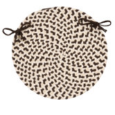 Elmwood Chair Pad (Set of 4)