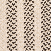 Elmwood Sample Swatch