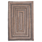 Gloucester Cashew Rug