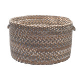 Gloucester Utility Basket