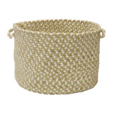 Confetti Utility Basket