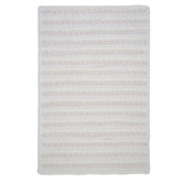 Seascape Neutral Rug