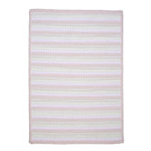 Seascape Pink Rug