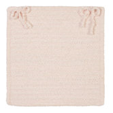 Seascape Chair Pad (Single)