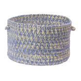West Bay Utility Basket
