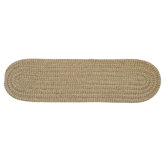 Softex Check Celery Check Stair Tread