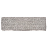 Texture Woven Soft Stone Stair Tread