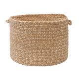 Tremont Utility Basket