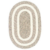 Monroe Palomino Rug