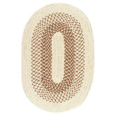 Jackson Oatmeal Rug