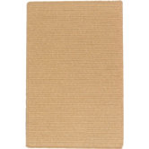 Westminster Evergold Rug