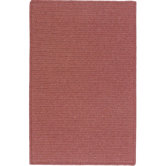 Westminster Rosewood Rug