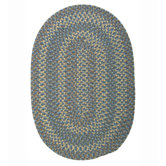 Tisbury Yukon Sky Rug