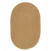 Softex Buff Solid Rug
