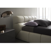 Cloud Platform Bed