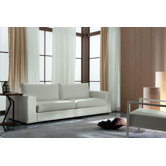 Nightfly Sectional