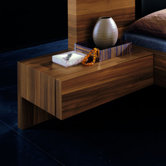 Gap 1 Drawer Nightstand