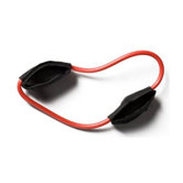 Heavy Side Stepper Exercise Resistance Tubing