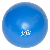 5 lbs Toning Ball