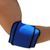 Hot / Cold Elbow Wrap