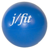 Muscle Tension Release Ball