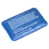 Hot / Cold Therapy Replacement Pack