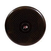 Fit Balance Disc