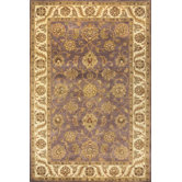 Mahal Lavender Rug