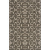 Elements Grey Rug