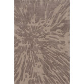 Bliss Taupe Rug