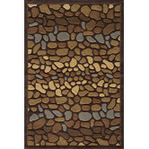 Bliss Multi Rug
