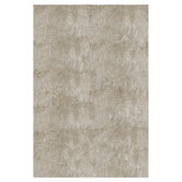 Momeni Solid Rugs