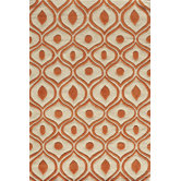 Bliss Grey Rug