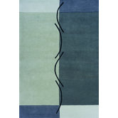 Delhi Rug