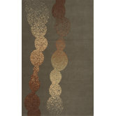 Elements Grey Rug