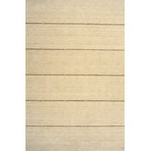 Gramercy Sand Rug