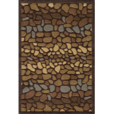 Bliss Multi Rug