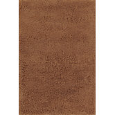 Comfort Rust Rug