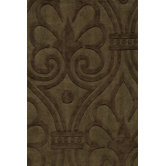 Bliss Olive Rug