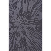 Bliss Charcoal Rug