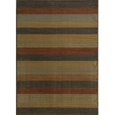 Dream Multi Rug