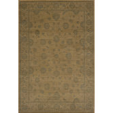 Belmont Persian Beige Rug