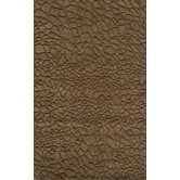 Gramercy Brown Rug