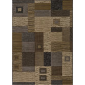Dream Ivory Rug